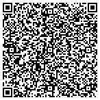 QR code with Professional Accounting Services contacts
