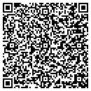QR code with Merkle's Saloon contacts