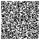 QR code with Wausau Financial Systems In C contacts