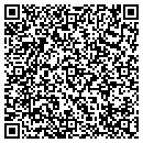 QR code with Clayton Elementary contacts