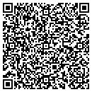 QR code with McKenna Painting contacts