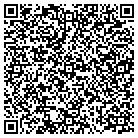 QR code with Home Health Services Mem Commnty contacts