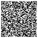 QR code with Dragonfly contacts