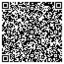 QR code with US Naval Recruiting contacts