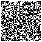 QR code with Stuart Shelard Mgmt Corp contacts