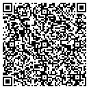 QR code with Printing Express contacts