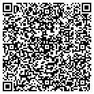QR code with Robins Nest Child Dev Center contacts