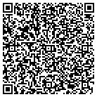 QR code with Information Technology Profess contacts