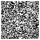 QR code with Aladdin Engineering & Mfg Inc contacts