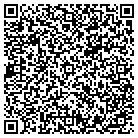 QR code with Able Carpentry & Drywall contacts
