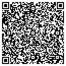 QR code with STW Liquidators contacts