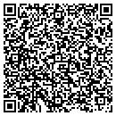 QR code with Paul L Conner DDS contacts