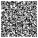 QR code with Frito-Lay contacts