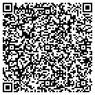 QR code with Wisconsin Fire & Water contacts