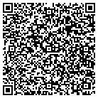 QR code with Community Imprv of Algoma contacts