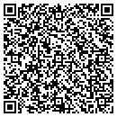 QR code with Affirmative Industry contacts