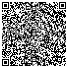 QR code with Milwaukee Inspection Service contacts