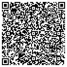 QR code with American Republic Insurance Co contacts