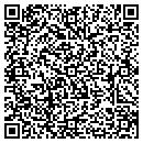QR code with Radio Shack contacts