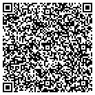 QR code with Luxemburg Implement Co Inc contacts