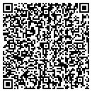 QR code with 58th Street Studio contacts