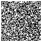 QR code with Andre Fleming & Associates contacts