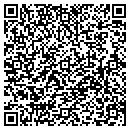 QR code with Jonny Salsa contacts