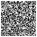QR code with Napiwocki Builders contacts
