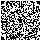 QR code with Sheboygan Area Unitarian contacts