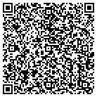 QR code with God Chosen Child Care contacts
