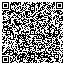 QR code with Ken Stopple Farms contacts