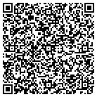 QR code with Frett/Barrington Limited contacts