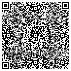QR code with Health Wllness Clnic Shorewood contacts