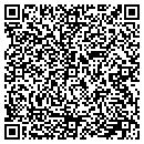 QR code with Rizzo & Diersen contacts