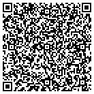 QR code with Robert H Rampetsreiter contacts
