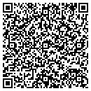 QR code with Peter Piper Pizza contacts