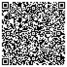 QR code with Phoenix National Laboratories contacts