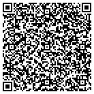 QR code with Cascade Elementary School contacts