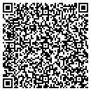 QR code with Bay Realtors contacts