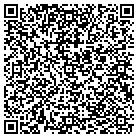 QR code with Ladysmith Building Inspector contacts