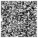 QR code with Stoneworks LLC contacts