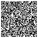QR code with Rita Rotter Dvm contacts