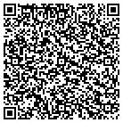 QR code with Love Laugh and Learn Dayc contacts