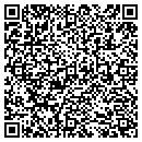 QR code with David Mork contacts