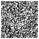 QR code with Kasieta Research & Consulting contacts
