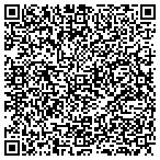 QR code with Domestic Abuse Intrvntion Services contacts