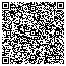 QR code with Christian Bookstore contacts