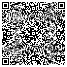 QR code with East Side Cycle & Hobby Shop contacts