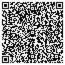 QR code with Hansen Auto Exchange contacts