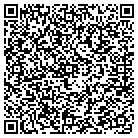 QR code with Sun Kissed Tanning Salon contacts